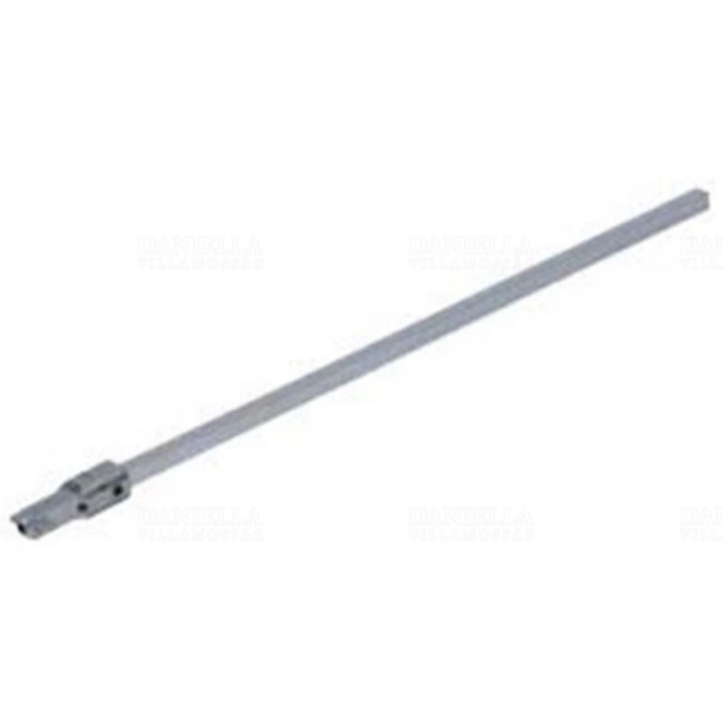 SOC14001050