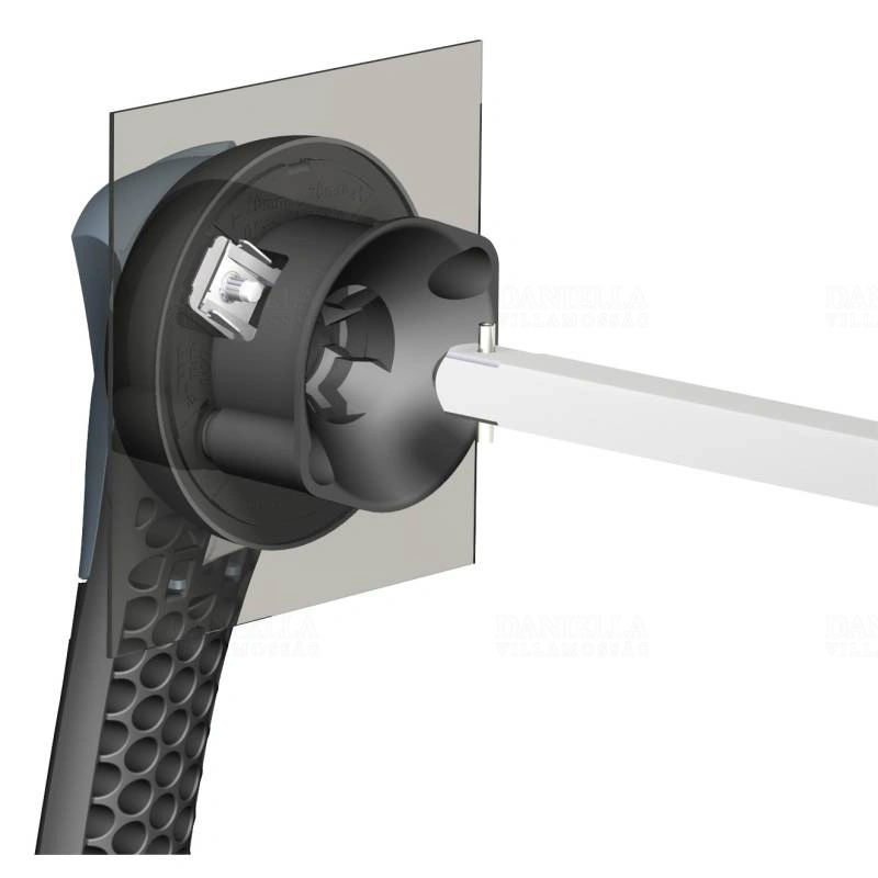 SOC14290000