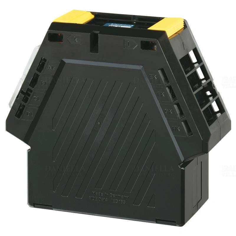 SOC192T0802