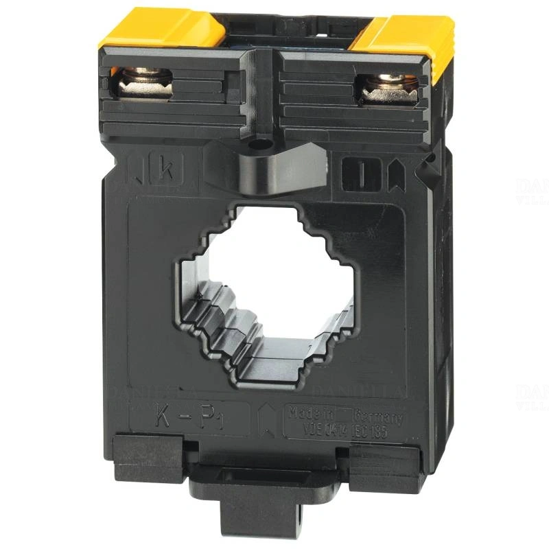 SOC192T2310