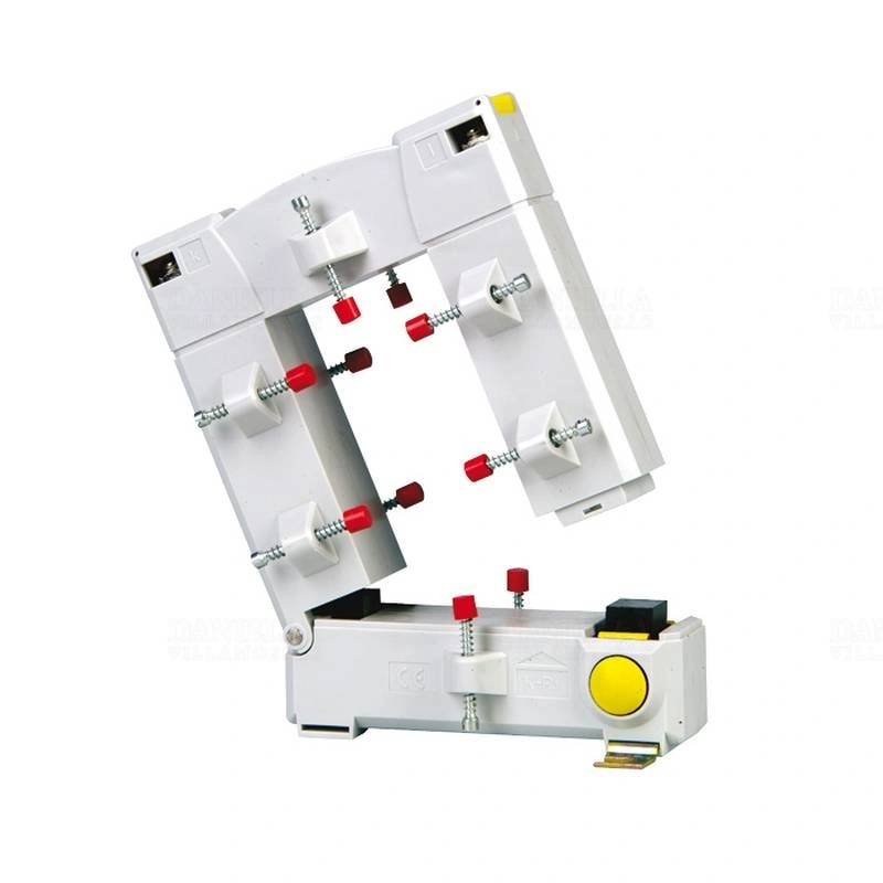 SOC192T4610
