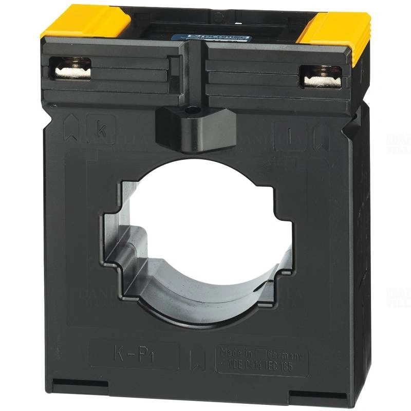 SOC192T5090