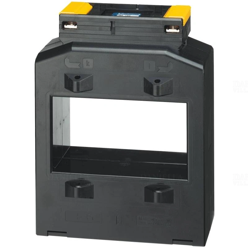 SOC192T8096