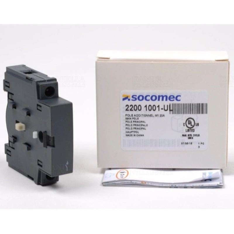 SOC22001001