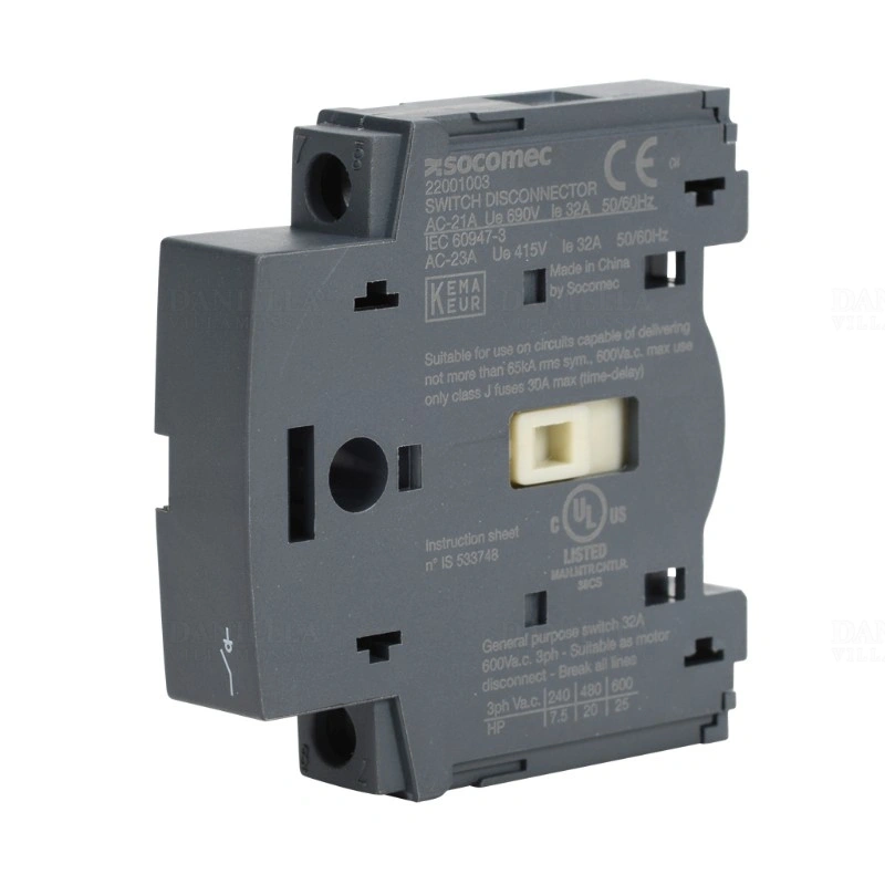 SOC22001003