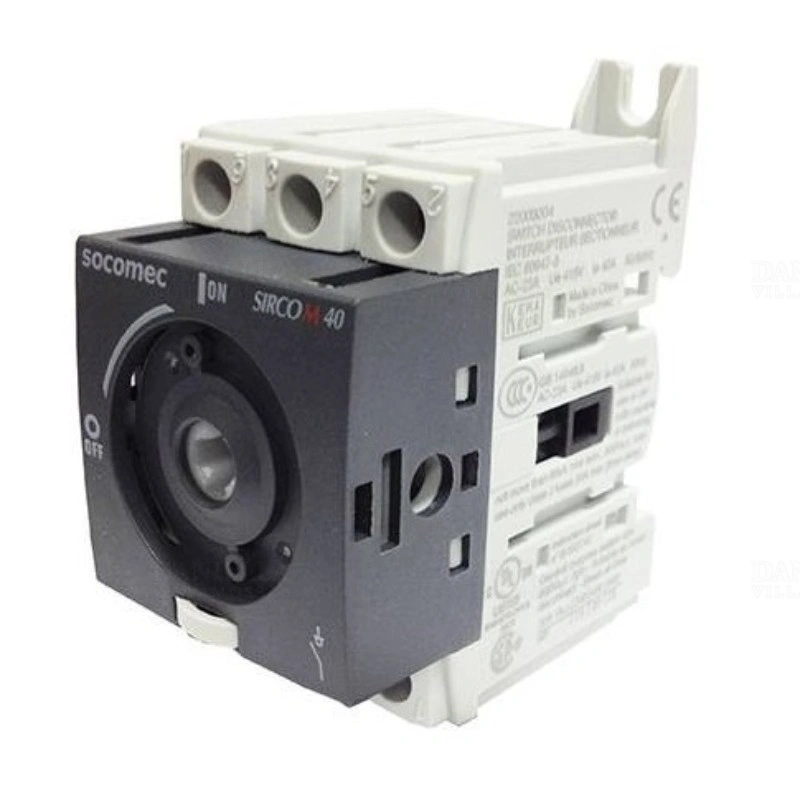 SOC22003004