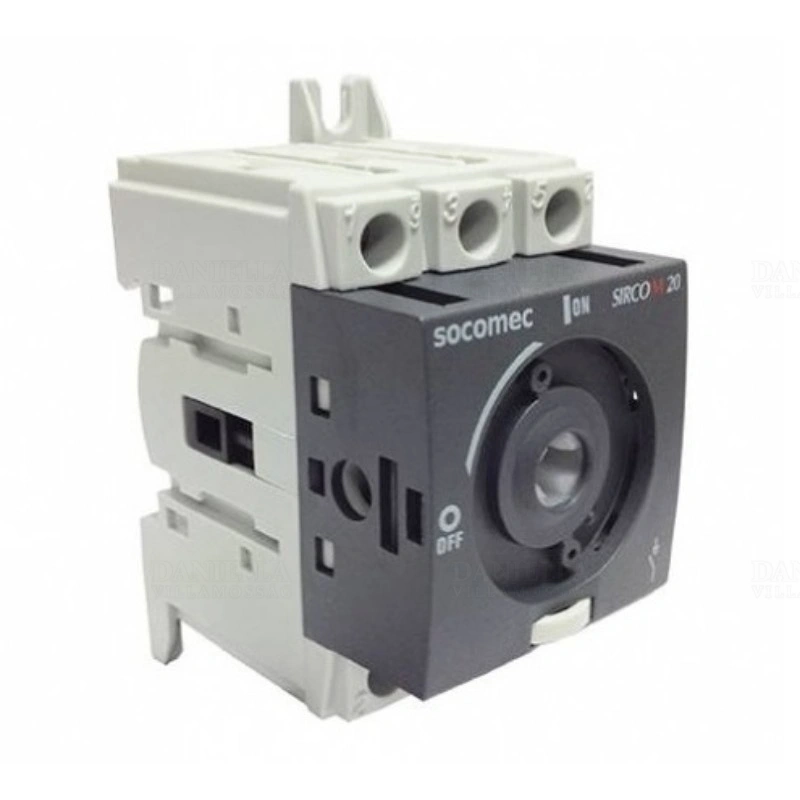 SOC22003006