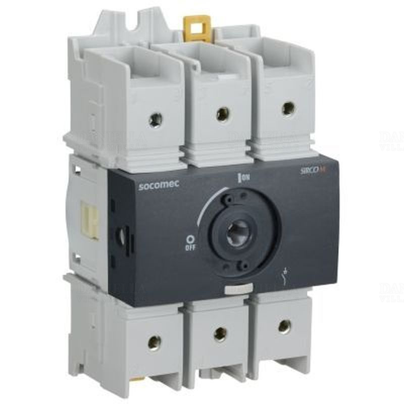 SOC22003011