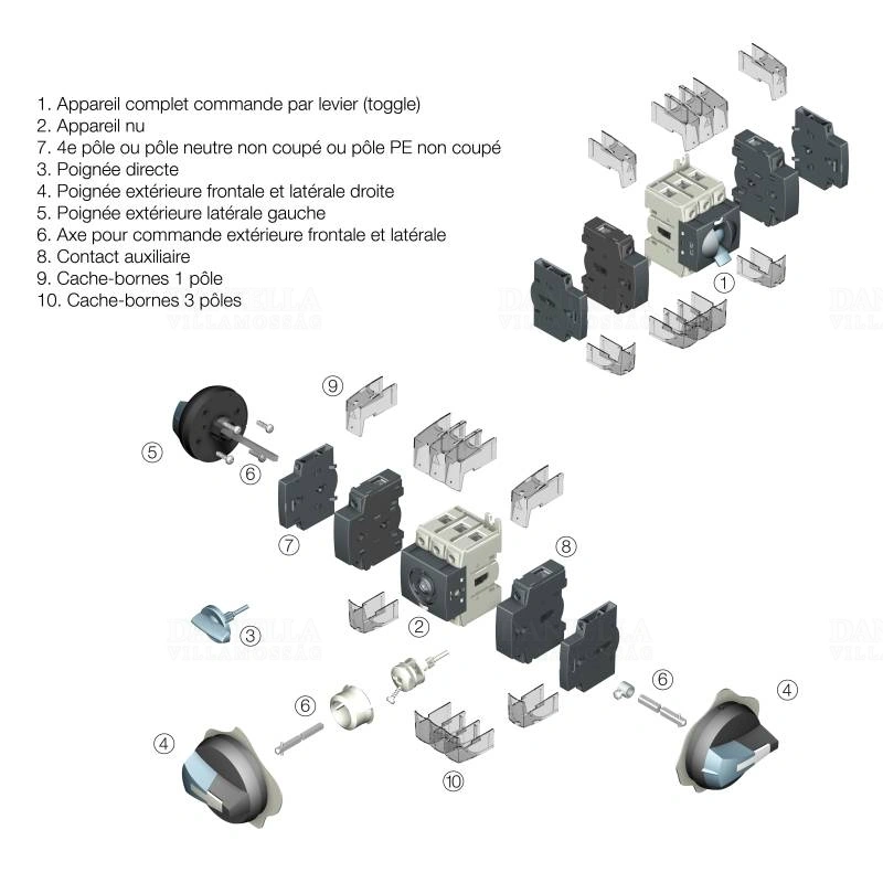 SOC22303004