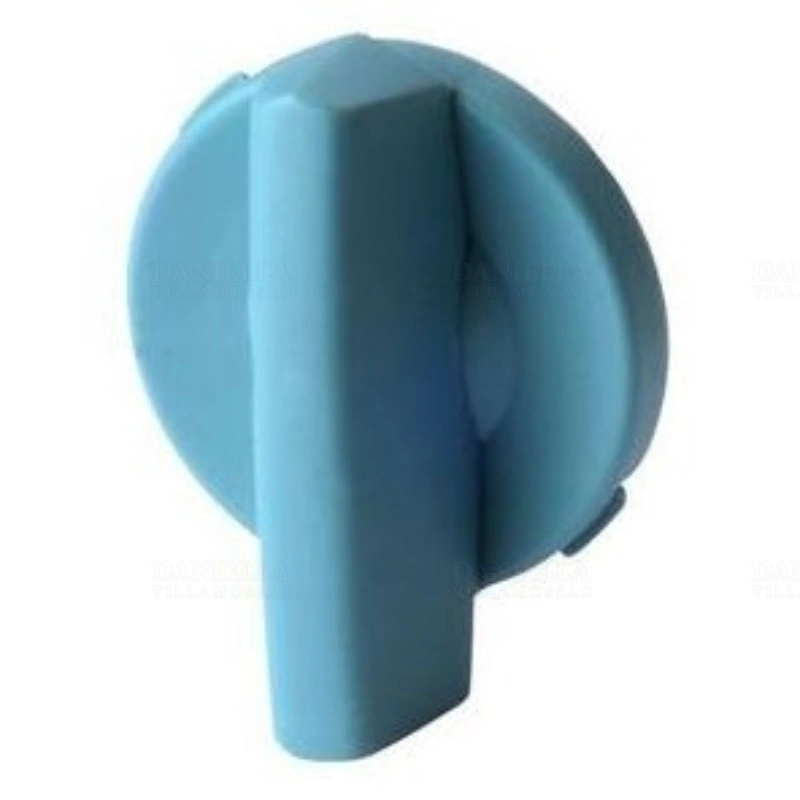 SOC22395012