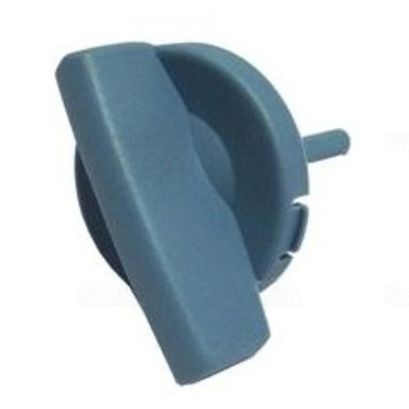 SOC22995012