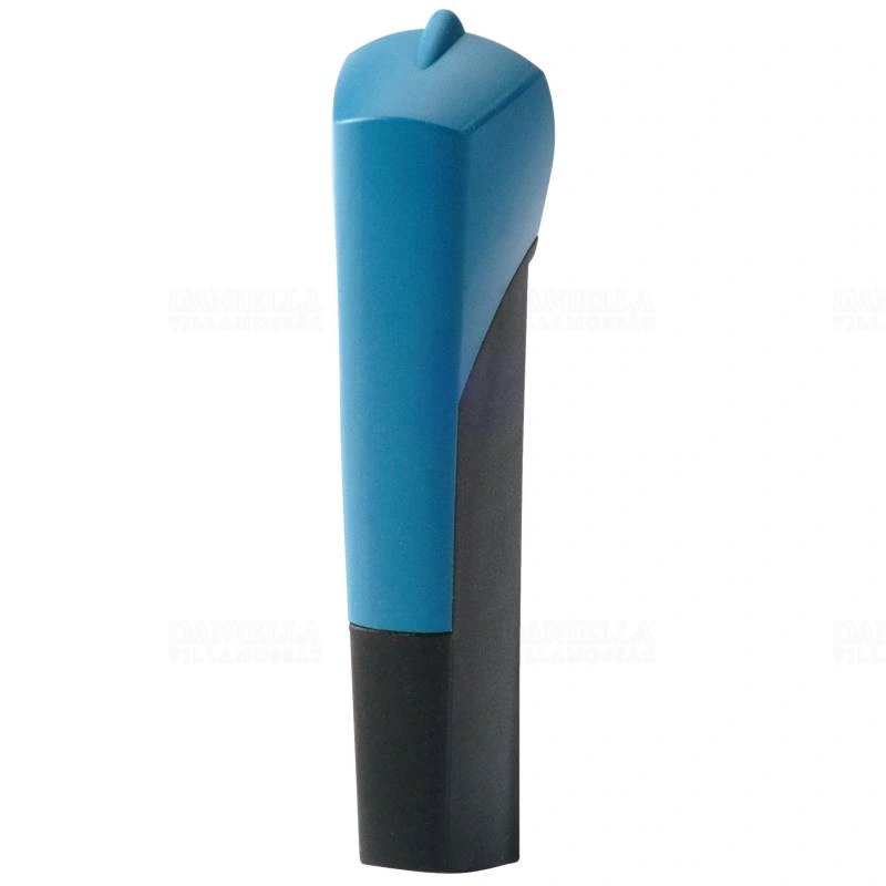 SOC22995042