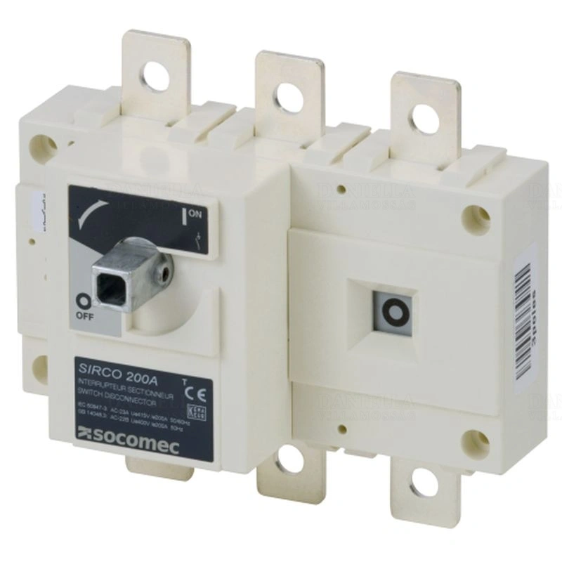 SOC26003017