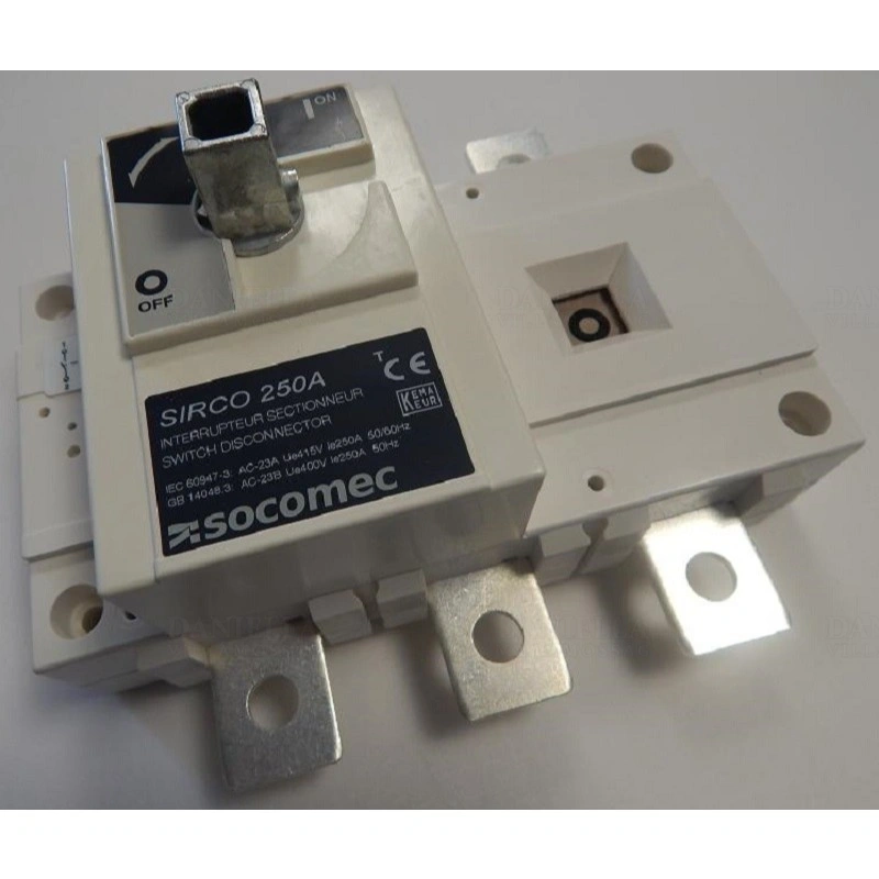 SOC26003026