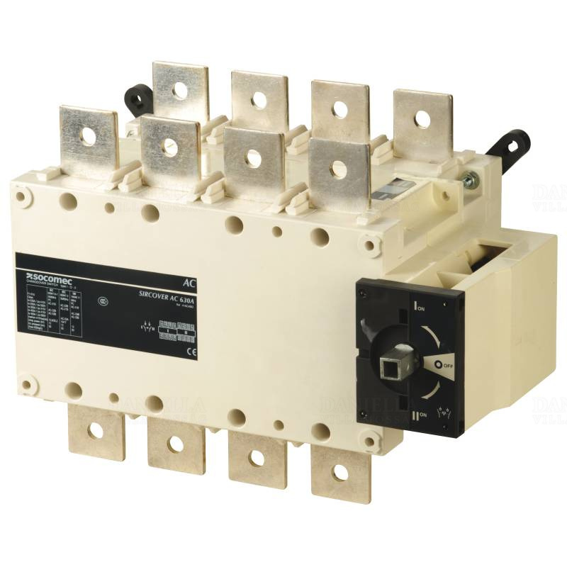 sircover-4x630a-f-mechanikus-tkapcsol-i-0-ii-hajt-s-n-lk-l-41ac4063