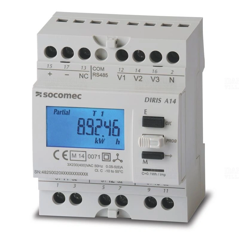 SOC48250020