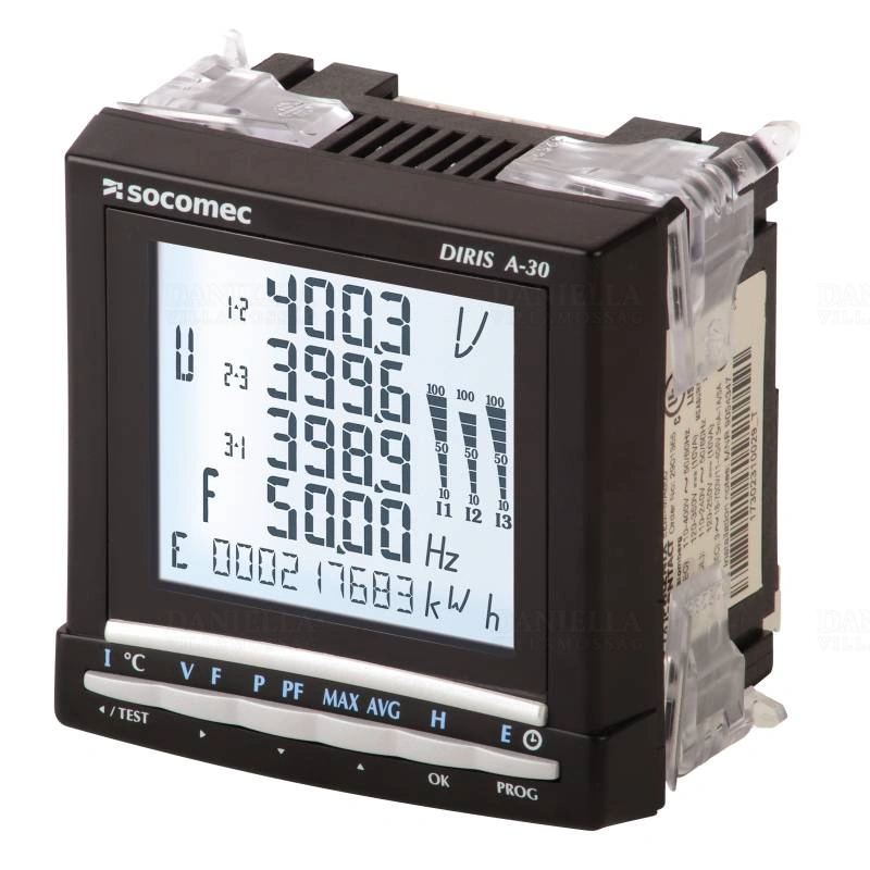 Socomec Magyarorszag () Socomec Magyarorszag
