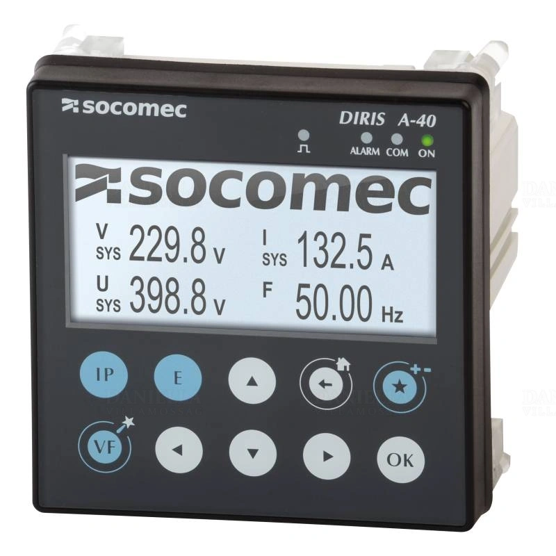 SOC48250500