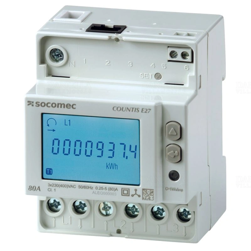 SOC48503055