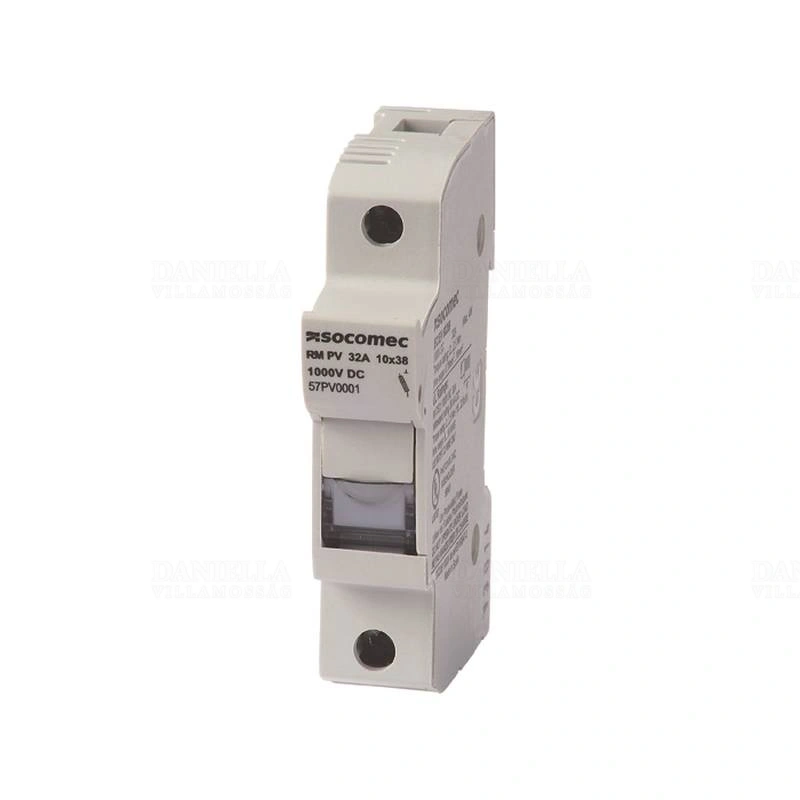 SOC57PV0001