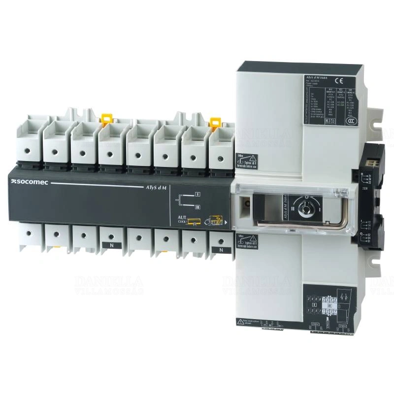 SOC93234016