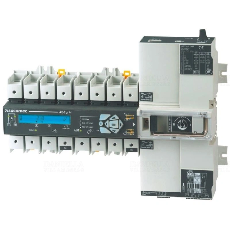 SOC93544010