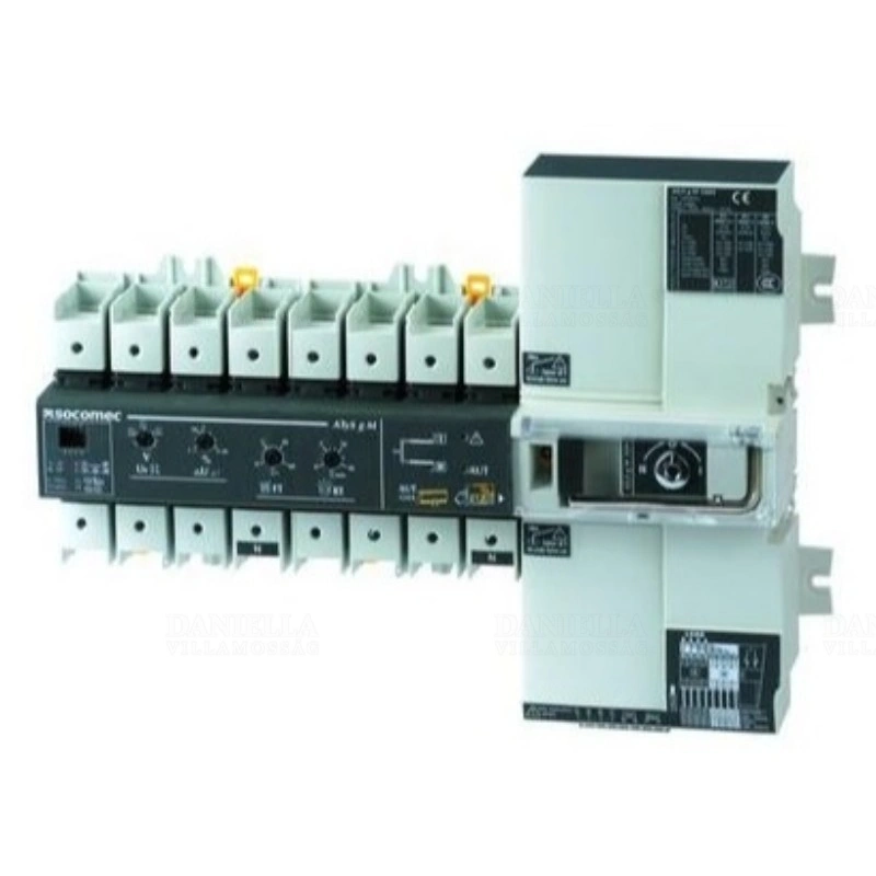 SOC93544016