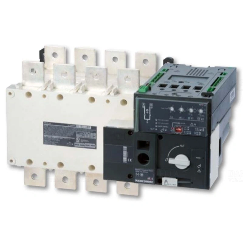 SOC95534040