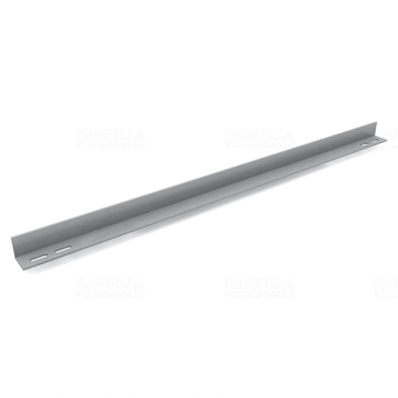 SOLK22003150