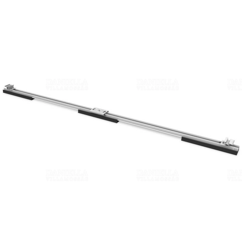 SOLK22003246