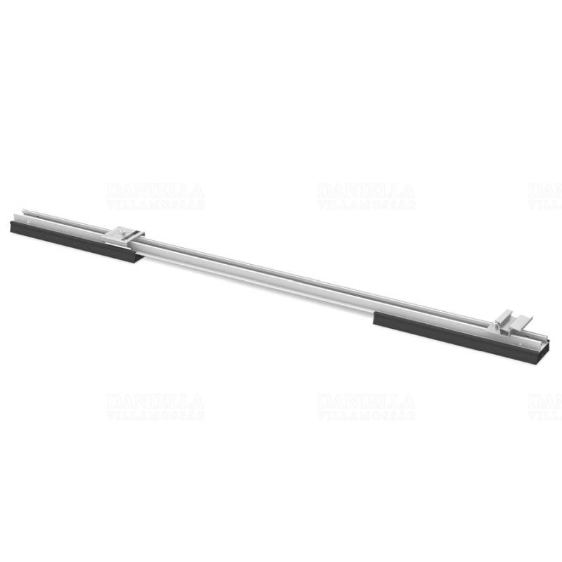 SOLK22003247