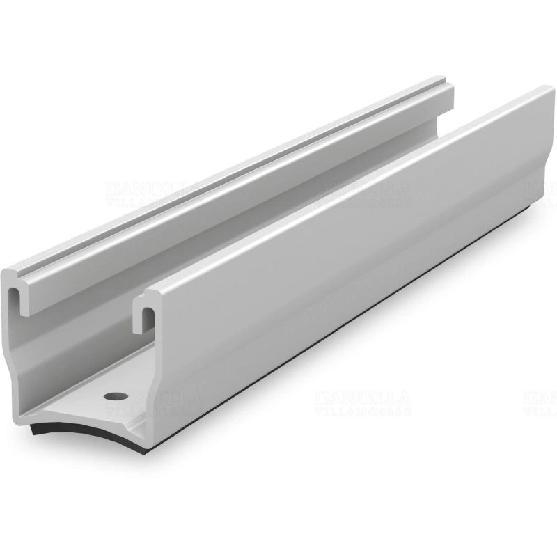 SOLK22004210