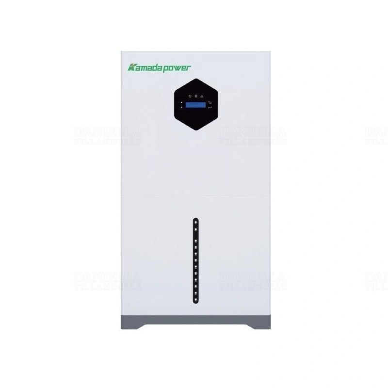 SOLKMD1F5KWH