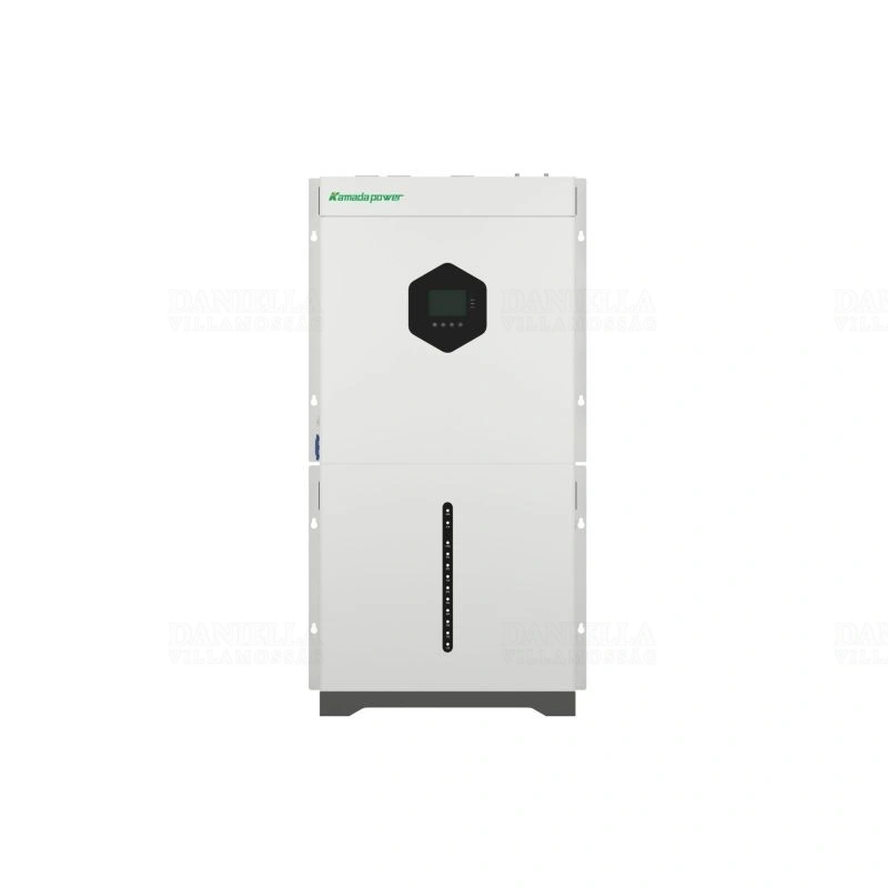 SOLKMD3F5KWH