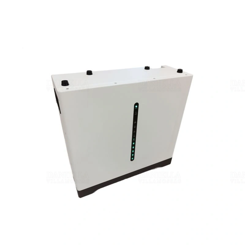 SOLKMD5KWHMOD