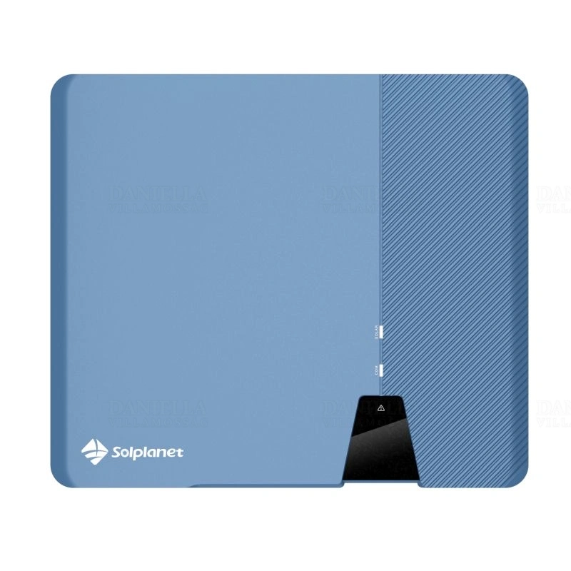SOLPASW10KLTG2PRO