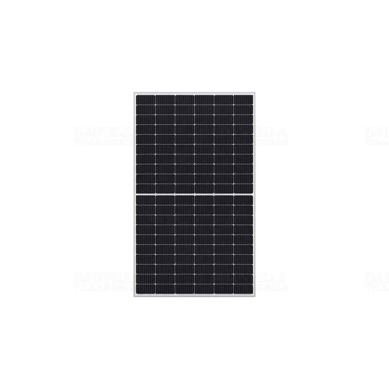 SOLSHARPNUJC370