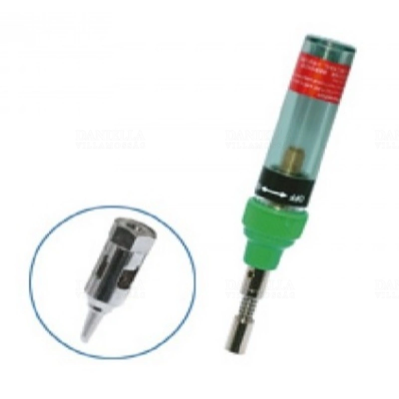 SOM8PK1012