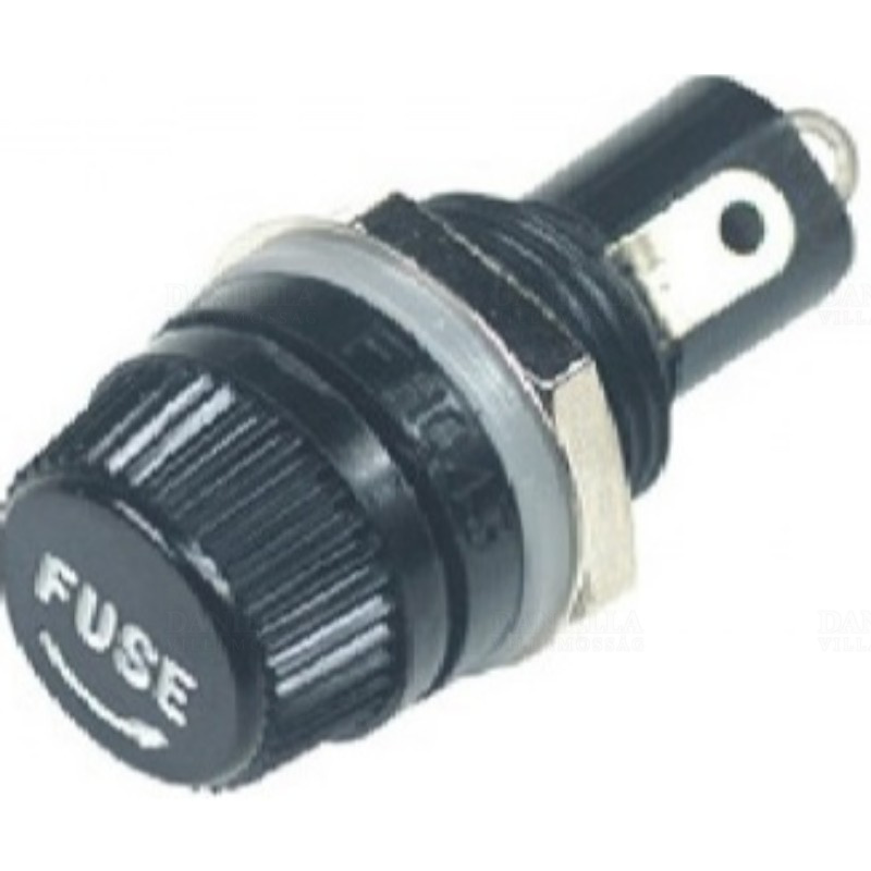 SOMBF52B