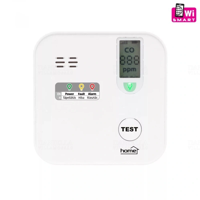 SOMCO10SMART