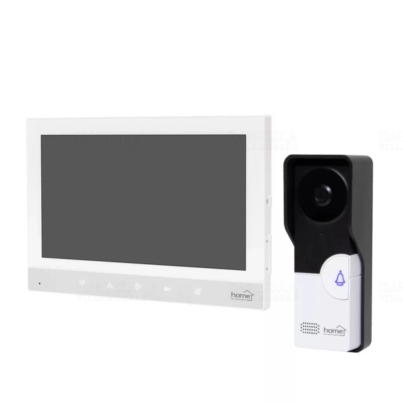 SOMDPV260