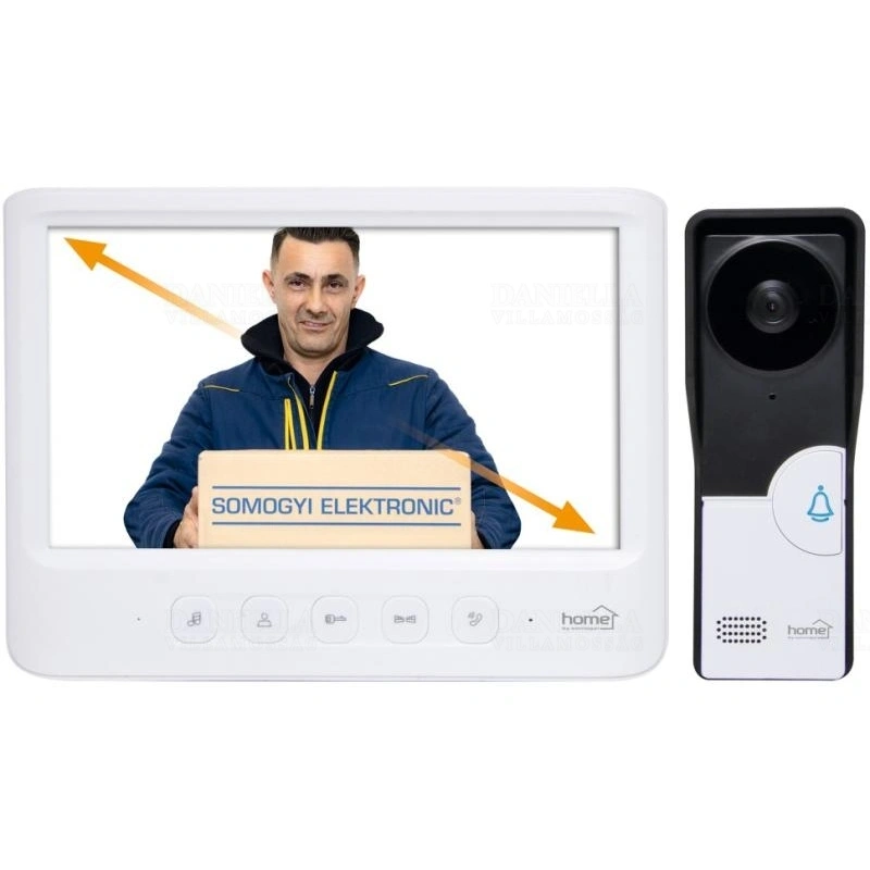 SOMDPV26
