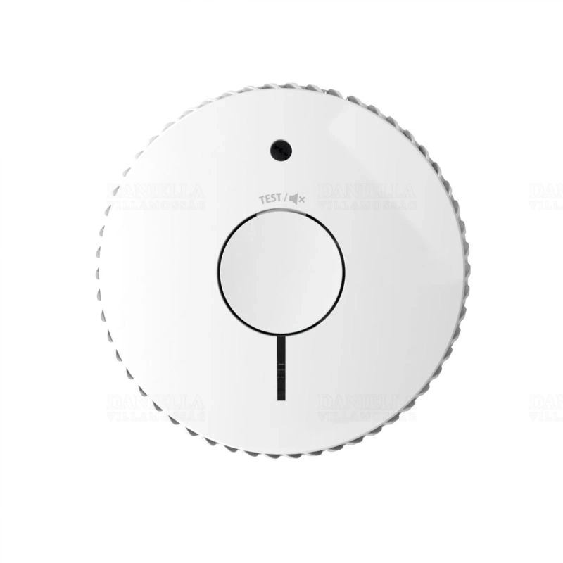 SOMFA6115INT