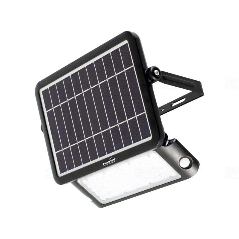 SOMFLP1000SOLAR