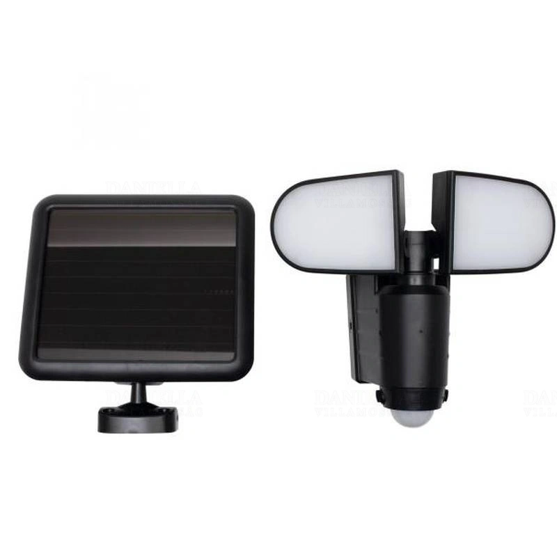 SOMFLP5SOLAR