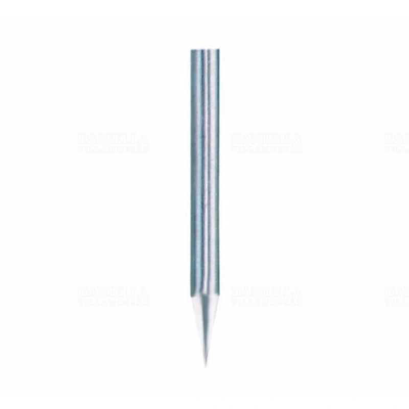 SOMFPH7