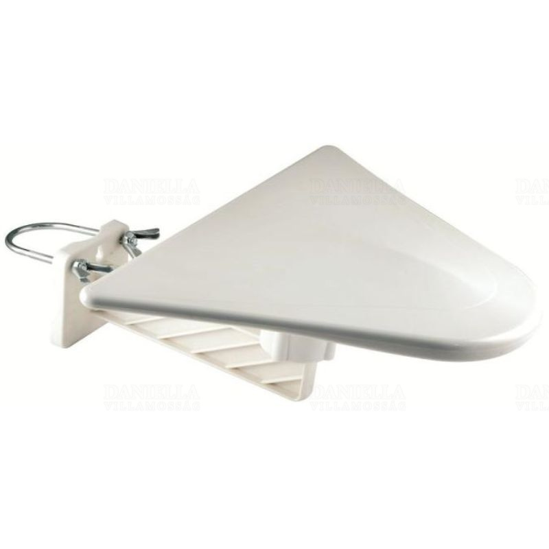 SOMFZ56