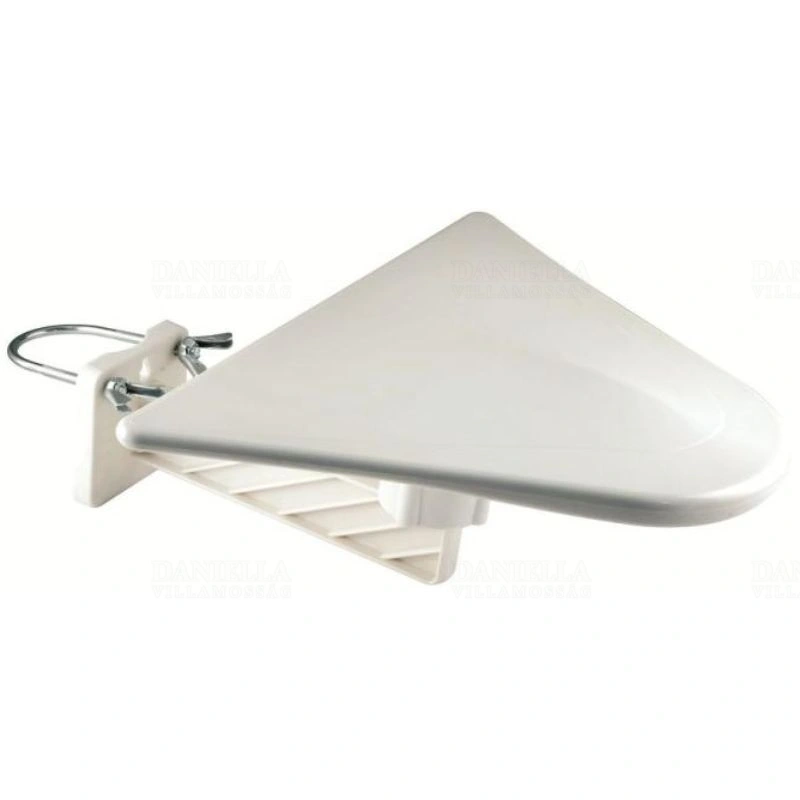 SOMFZ56