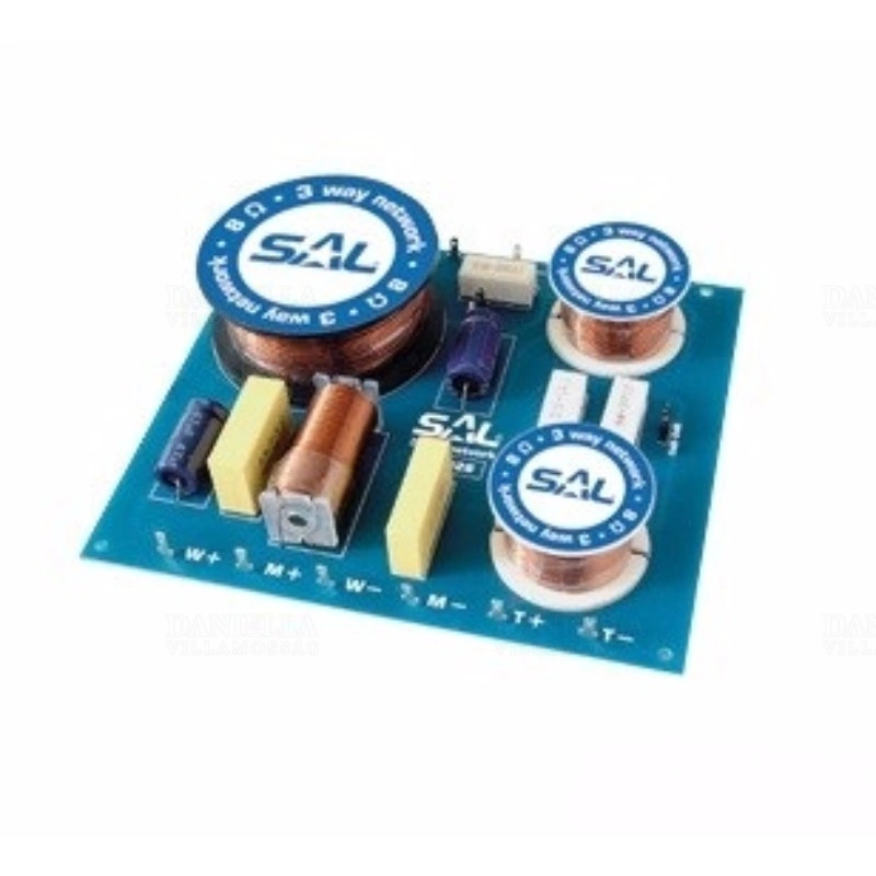 SOMHV328