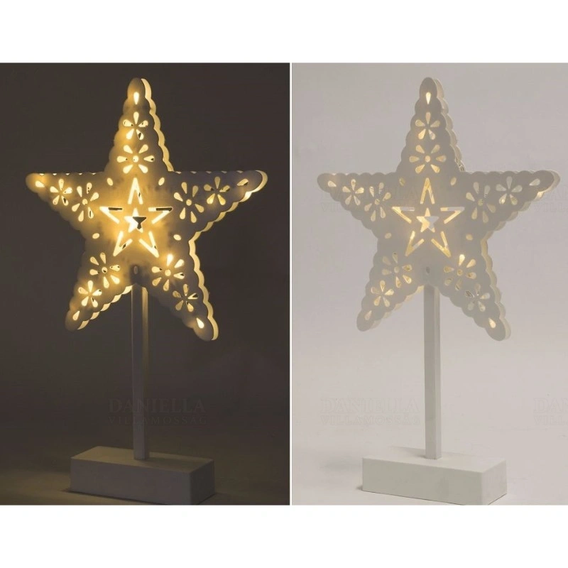 SOMKAD20STAR